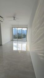 Grand Dunman (D15), Apartment #639077331